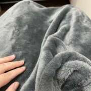 さよ さよ（エコ難波店） スピードエコ難波店