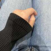 さよ さよ（エコ難波店） スピードエコ難波店