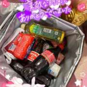 ヒメ日記 2024/12/10 07:52 投稿 おん サンキュー町田・相模原店