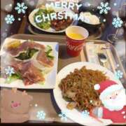 ヒメ日記 2024/12/10 08:11 投稿 おん サンキュー町田・相模原店