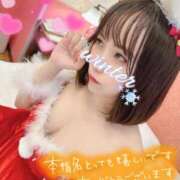 ヒメ日記 2024/12/10 08:18 投稿 おん サンキュー町田・相模原店