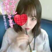 ヒメ日記 2024/12/10 14:51 投稿 おん サンキュー町田・相模原店