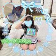 ヒメ日記 2024/12/12 00:43 投稿 おん サンキュー町田・相模原店