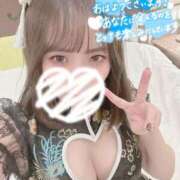 ヒメ日記 2024/12/13 13:54 投稿 おん サンキュー町田・相模原店