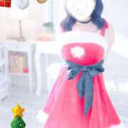 ヒメ日記 2024/12/15 00:04 投稿 おん サンキュー町田・相模原店