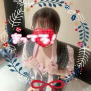 ヒメ日記 2024/12/18 09:17 投稿 おん サンキュー町田・相模原店