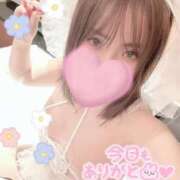 ヒメ日記 2024/12/18 23:35 投稿 おん サンキュー町田・相模原店