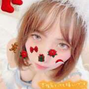 ヒメ日記 2024/12/20 20:25 投稿 おん サンキュー町田・相模原店