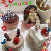 ヒメ日記 2024/12/23 16:42 投稿 おん サンキュー町田・相模原店