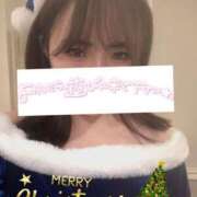 ヒメ日記 2024/12/23 19:08 投稿 おん サンキュー町田・相模原店