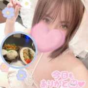 ヒメ日記 2024/12/27 18:44 投稿 おん サンキュー町田・相模原店