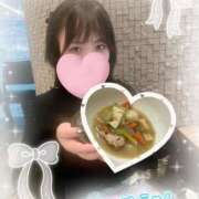 ヒメ日記 2024/12/28 08:10 投稿 おん サンキュー町田・相模原店