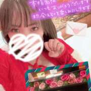 ヒメ日記 2024/12/31 16:19 投稿 おん サンキュー町田・相模原店