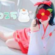 ヒメ日記 2025/01/03 06:40 投稿 おん サンキュー町田・相模原店