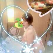 ヒメ日記 2025/01/04 10:34 投稿 おん サンキュー町田・相模原店