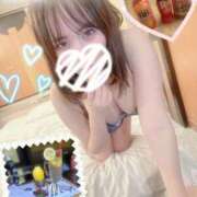 ヒメ日記 2025/01/06 09:20 投稿 おん サンキュー町田・相模原店