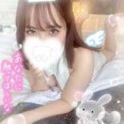 ヒメ日記 2025/02/02 13:31 投稿 おん サンキュー町田・相模原店