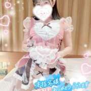 ヒメ日記 2025/02/12 07:59 投稿 おん サンキュー町田・相模原店