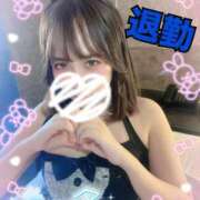 ヒメ日記 2025/02/15 21:33 投稿 おん サンキュー町田・相模原店