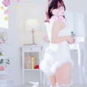 ヒメ日記 2025/02/17 11:02 投稿 おん サンキュー町田・相模原店