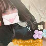 ヒメ日記 2025/03/15 10:37 投稿 おん サンキュー町田・相模原店