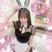 ヒメ日記 2025/03/16 01:12 投稿 おん サンキュー町田・相模原店