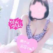 ヒメ日記 2025/04/14 18:04 投稿 おん サンキュー町田・相模原店