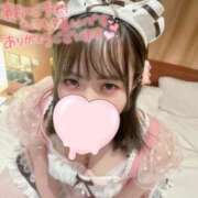 ヒメ日記 2025/04/16 18:46 投稿 おん サンキュー町田・相模原店