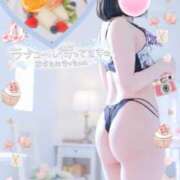 ヒメ日記 2025/04/19 17:40 投稿 おん サンキュー町田・相模原店