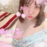 ヒメ日記 2025/04/30 15:19 投稿 おん サンキュー町田・相模原店