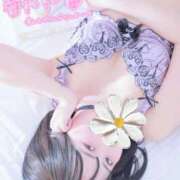 ヒメ日記 2025/05/18 21:39 投稿 おん サンキュー町田・相模原店