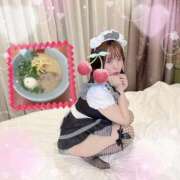 ヒメ日記 2025/05/25 08:19 投稿 おん サンキュー町田・相模原店