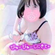 ヒメ日記 2025/06/02 17:49 投稿 おん サンキュー町田・相模原店