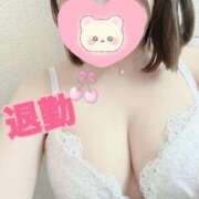 ヒメ日記 2025/06/07 03:09 投稿 おん サンキュー町田・相模原店