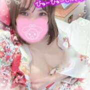 ヒメ日記 2025/06/09 18:49 投稿 おん サンキュー町田・相模原店