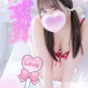 ヒメ日記 2025/06/28 23:25 投稿 おん サンキュー町田・相模原店