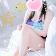 ヒメ日記 2025/07/08 01:59 投稿 おん サンキュー町田・相模原店