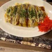 ヒメ日記 2025/07/12 13:19 投稿 おん サンキュー町田・相模原店