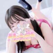 ヒメ日記 2025/07/17 18:09 投稿 おん サンキュー町田・相模原店