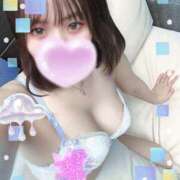 ヒメ日記 2025/07/23 00:19 投稿 おん サンキュー町田・相模原店