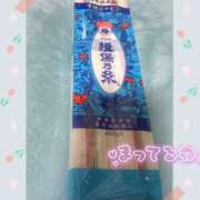 ヒメ日記 2025/07/31 06:59 投稿 おん サンキュー町田・相模原店