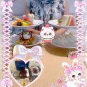 ヒメ日記 2025/08/02 07:59 投稿 おん サンキュー町田・相模原店