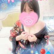 ヒメ日記 2025/08/03 00:09 投稿 おん サンキュー町田・相模原店