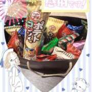 ヒメ日記 2025/08/08 03:09 投稿 おん サンキュー町田・相模原店