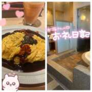 ヒメ日記 2025/08/09 00:19 投稿 おん サンキュー町田・相模原店