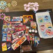 ヒメ日記 2025/08/09 23:39 投稿 おん サンキュー町田・相模原店