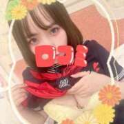 ヒメ日記 2025/08/14 10:09 投稿 おん サンキュー町田・相模原店