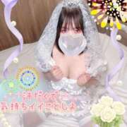 ヒメ日記 2025/08/15 15:29 投稿 おん サンキュー町田・相模原店