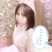 ヒメ日記 2025/08/19 14:59 投稿 おん サンキュー町田・相模原店