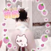 ヒメ日記 2025/08/23 18:19 投稿 おん サンキュー町田・相模原店